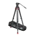 523397