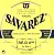 446844