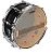 625751