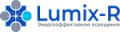 LUMIX / Россия