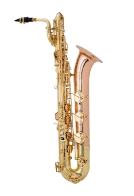 391620