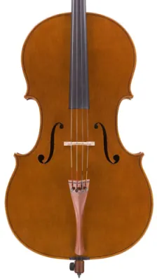 456204