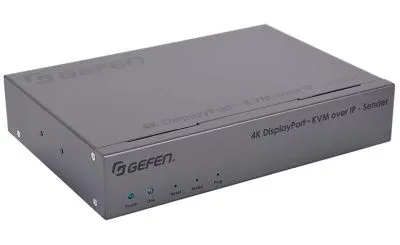 552609