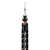 155276