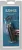485721