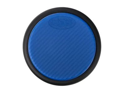 359383