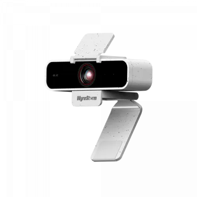385522