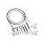 557425