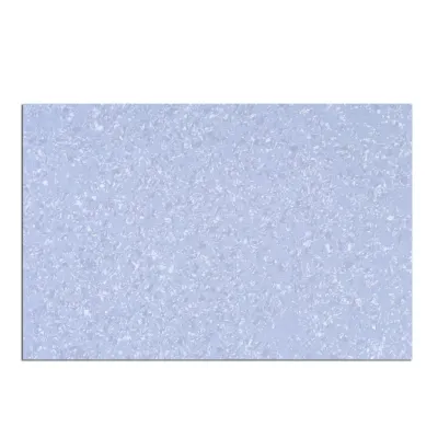 428073