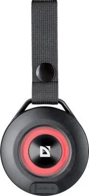 214254