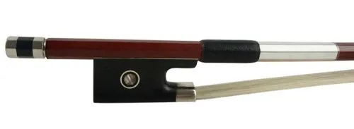 527195