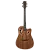 661555