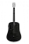 245101