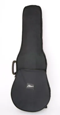 41666