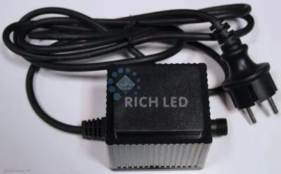 292800