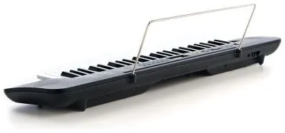 399332