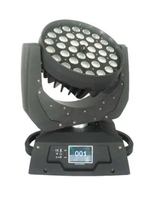 569500