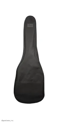 275057
