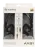 654547