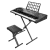 580595 580595