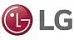 LG / Южная Корея
