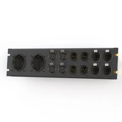 602412