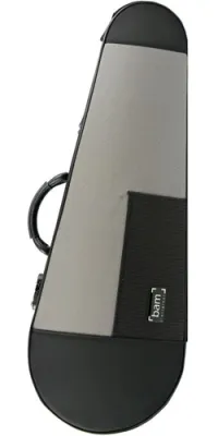 460256