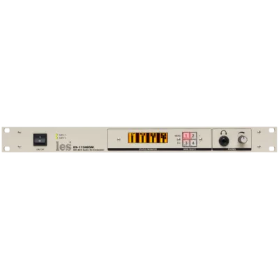605009