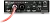 476880