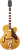 165553