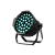 359045