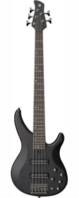 463151