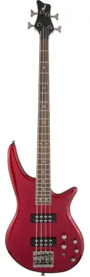 167673