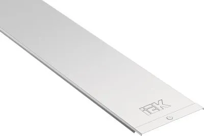 600809
