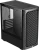 213298