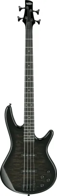 389572