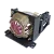 336839