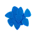 328012