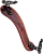 459942