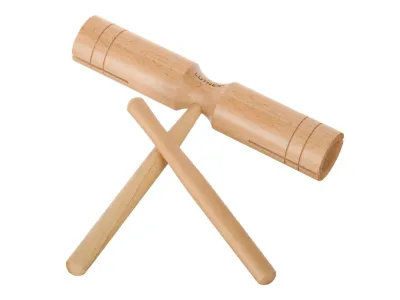 60234