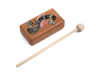 74136