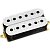 608127