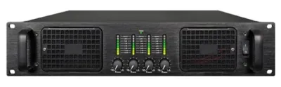 559010