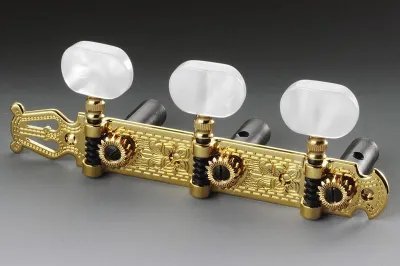 43136