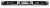 514690