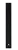 584443