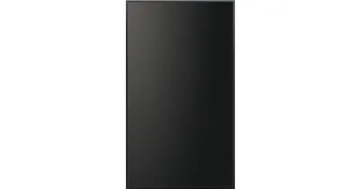 337752