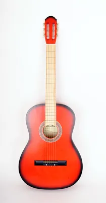 73570