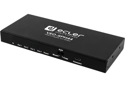 552070