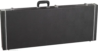 109036